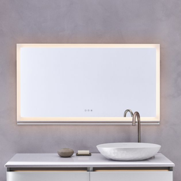 Robern Uplift Tech Medicine Cabinet